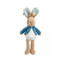 Peter Rabbit Signature Friends plush 34 cm